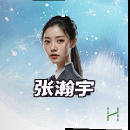 张瀚宇