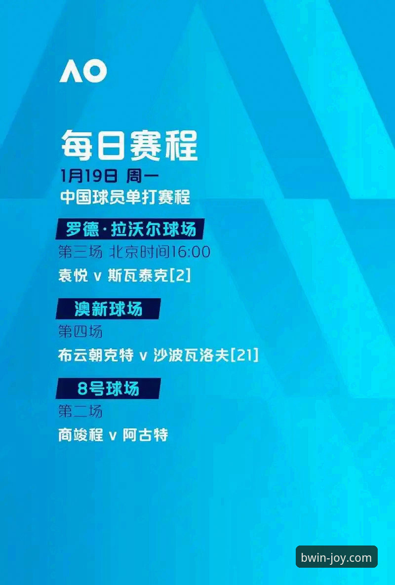 从青岛海牛爆冷击败上海海港看中超新赛季格局变化——BWIN必赢体育观赛完整指南
