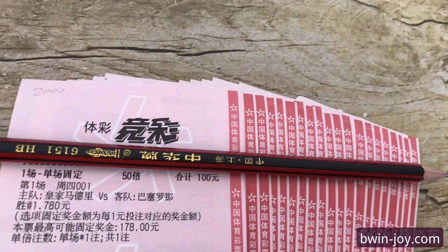 BWIN必赢体育 vs 传统线下娱乐：哪个更适合现代玩家？